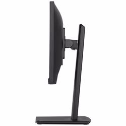 iiyama ProLite XUB2293HS-B3 Monitor PC 54,6 cm (21.5") 1920 x 1080 Pixel Full HD LED Nero - Vista aggiuntiva 6