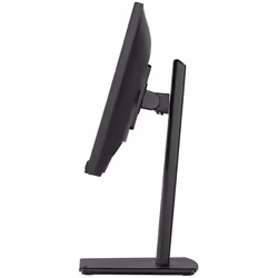 iiyama ProLite XUB2293HS-B3 Monitor PC 54,6 cm (21.5") 1920 x 1080 Pixel Full HD LED Nero - Vista aggiuntiva 7