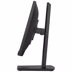 iiyama ProLite XUB2293HS-B3 Monitor PC 54,6 cm (21.5") 1920 x 1080 Pixel Full HD LED Nero - Vista aggiuntiva 8