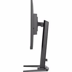 iiyama GB2795HSU-B1 27" Full HD LED Nero - Vista aggiuntiva 6
