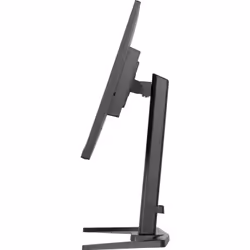 iiyama GB2795HSU-B1 27" Full HD LED Nero - Vista aggiuntiva 7