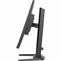 iiyama GB2795HSU-B1 27" Full HD LED Nero - Vista aggiuntiva 8