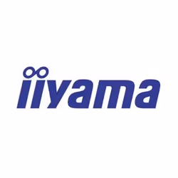 iiyama XUB3297QSNP-B1, Piatto