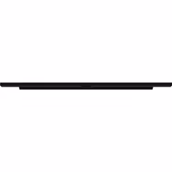 iiyama LH4360UHS-B2AG visualizzatore di messaggi Pannello A digitale 108 cm (42.5") LED Wi-Fi 500 cd/m² 4K Ultra HD Nero Processore integrato Android 11 24/7 - Vista aggiuntiva 8