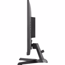iiyama G-MASTER G2470HS-B1 23.8" Full HD LCD Nero - Vista aggiuntiva 6
