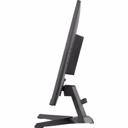 iiyama G-MASTER G2470HS-B1 23.8" Full HD LCD Nero - Vista aggiuntiva 7