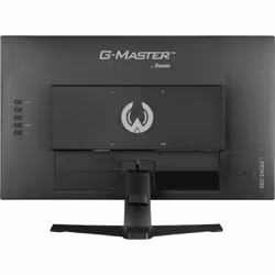 iiyama G-MASTER G2470HS-B1 23.8" Full HD LCD Nero - Vista aggiuntiva 8