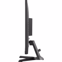 iiyama G-MASTER G2770HS-B1 27" Full HD LCD Nero - Vista aggiuntiva 6