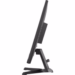 iiyama G-MASTER G2770HS-B1 27" Full HD LCD Nero - Vista aggiuntiva 7