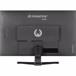 iiyama G-MASTER G2770HS-B1 27" Full HD LCD Nero - Vista aggiuntiva 8
