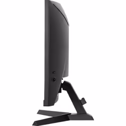 iiyama G-MASTER GC2480HSU-B1 24" Full HD LED Nero - Vista aggiuntiva 5