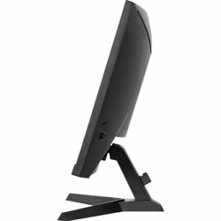iiyama G-MASTER GC2480HSU-B1 24" Full HD LED Nero - Vista aggiuntiva 6