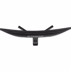 iiyama G-MASTER GC2480HSU-B1 24" Full HD LED Nero - Vista aggiuntiva 7