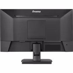 iiyama ProLite XU2293HSU-B7 21.5" Full HD LED Nero - Vista aggiuntiva 7