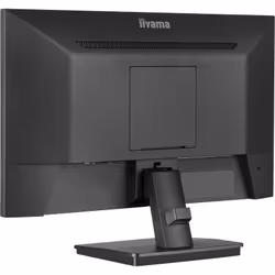 iiyama ProLite XU2293HSU-B7 21.5" Full HD LED Nero - Vista aggiuntiva 8