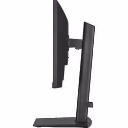 iiyama ProLite XUB2293HSU-B7 21.5" Full HD LED Nero - Vista aggiuntiva 6