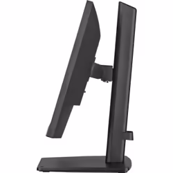 iiyama ProLite XUB2293HSU-B7 21.5" Full HD LED Nero - Vista aggiuntiva 7