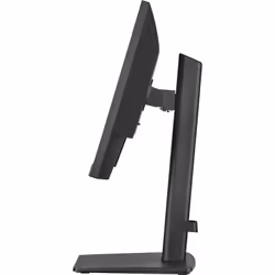 iiyama ProLite XUB2293HSU-B7 21.5" Full HD LED Nero - Vista aggiuntiva 8