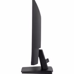 iiyama ProLite XU2493HSU-B7 23.8" Full HD LED Nero - Vista aggiuntiva 4