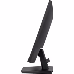 iiyama ProLite XU2493HSU-B7 23.8" Full HD LED Nero - Vista aggiuntiva 5