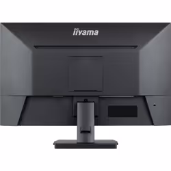 iiyama ProLite XU2493HSU-B7 23.8" Full HD LED Nero - Vista aggiuntiva 6