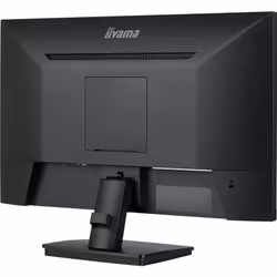 iiyama ProLite XU2493HSU-B7 23.8" Full HD LED Nero - Vista aggiuntiva 7