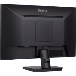 iiyama ProLite XU2493HSU-B7 23.8" Full HD LED Nero - Vista aggiuntiva 8