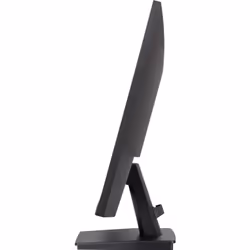 iiyama ProLite XU2793HSU-B7 Monitor PC 68,6 cm (27") 1080 x 1920 Pixel Full HD LED Nero - Vista aggiuntiva 6