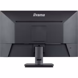 iiyama ProLite XU2793HSU-B7 Monitor PC 68,6 cm (27") 1080 x 1920 Pixel Full HD LED Nero - Vista aggiuntiva 7