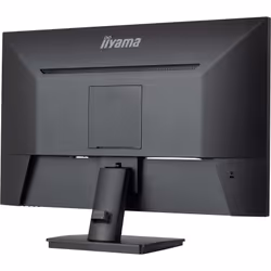 iiyama ProLite XU2793HSU-B7 Monitor PC 68,6 cm (27") 1080 x 1920 Pixel Full HD LED Nero - Vista aggiuntiva 8