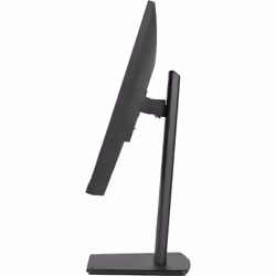 iiyama ProLite XUB2793HSU-B7 27" Full HD LED Nero - Vista aggiuntiva 6