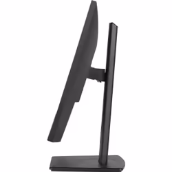 iiyama ProLite XUB2793HSU-B7 27" Full HD LED Nero - Vista aggiuntiva 7