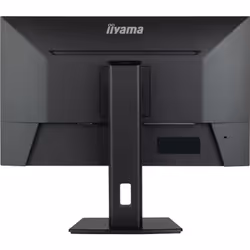 iiyama ProLite XUB2793HSU-B7 27" Full HD LED Nero - Vista aggiuntiva 8