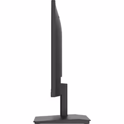 iiyama ProLite XU2793HS-B7 27" Full HD LED Nero - Vista aggiuntiva 5