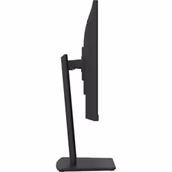 iiyama ProLite XUB2793HS-B7 27" Full HD LED Nero - Vista aggiuntiva 6