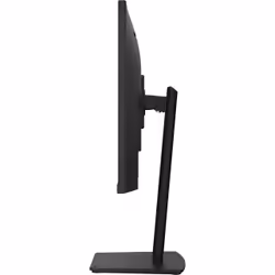 iiyama ProLite XUB2793HS-B7 27" Full HD LED Nero - Vista aggiuntiva 7