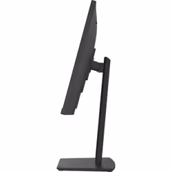 iiyama ProLite XUB2793HS-B7 27" Full HD LED Nero - Vista aggiuntiva 8