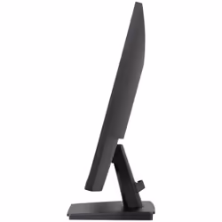 iiyama ProLite XU2793QSU-B7 LED display 27" Wide Quad HD Nero - Vista aggiuntiva 6