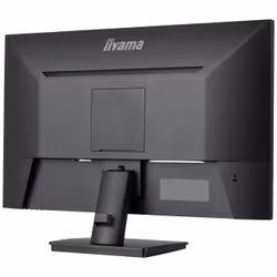 iiyama ProLite XU2793QSU-B7 LED display 27" Wide Quad HD Nero - Vista aggiuntiva 8