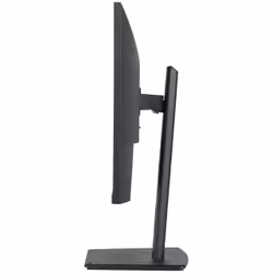 iiyama XUB2793QSU-B7 27" 2560 x 1140 Pixel Wide Quad HD LED Nero - Vista aggiuntiva 6