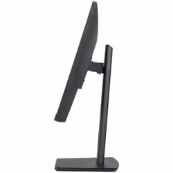 iiyama XUB2793QSU-B7 27" 2560 x 1140 Pixel Wide Quad HD LED Nero - Vista aggiuntiva 7