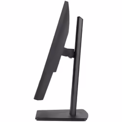 iiyama XUB2793QSU-B7 27" 2560 x 1140 Pixel Wide Quad HD LED Nero - Vista aggiuntiva 8