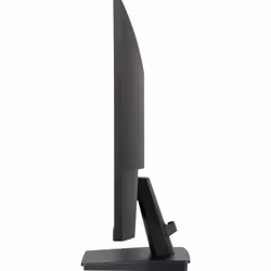 iiyama ProLite XU2793QS-B7 27" 4K Ultra HD LED Nero - Vista aggiuntiva 5
