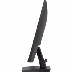 iiyama ProLite XU2793QS-B7 27" 4K Ultra HD LED Nero - Vista aggiuntiva 6