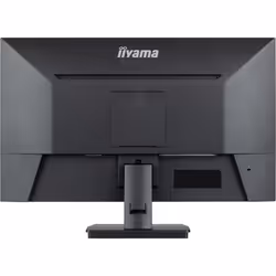 iiyama ProLite XU2793QS-B7 27" 4K Ultra HD LED Nero - Vista aggiuntiva 7