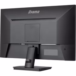 iiyama ProLite XU2793QS-B7 27" 4K Ultra HD LED Nero - Vista aggiuntiva 8