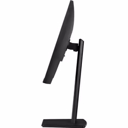 iiyama ProLite XUB2793QS-B7 27" Quad HD LED Nero - Vista aggiuntiva 6