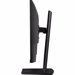 iiyama ProLite XUB2793QS-B7 27" Quad HD LED Nero - Vista aggiuntiva 7