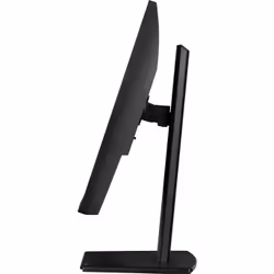 iiyama ProLite XUB2793QS-B7 27" Quad HD LED Nero - Vista aggiuntiva 8