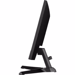 iiyama G-MASTER G2245HSU-B2 LED display 21.5" Full HD Nero - Vista aggiuntiva 6